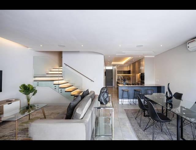 3 BEDROOM PROPERTY TO RENT IN BROOKLYN